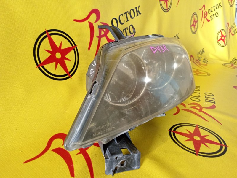 Фара, 4000 рублей, Красноярск