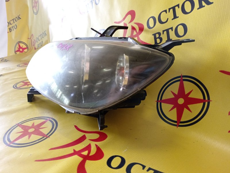 Фара, 4000 рублей, Красноярск