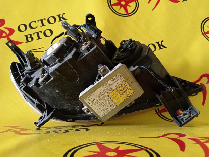 Фара, 4000 рублей, Красноярск