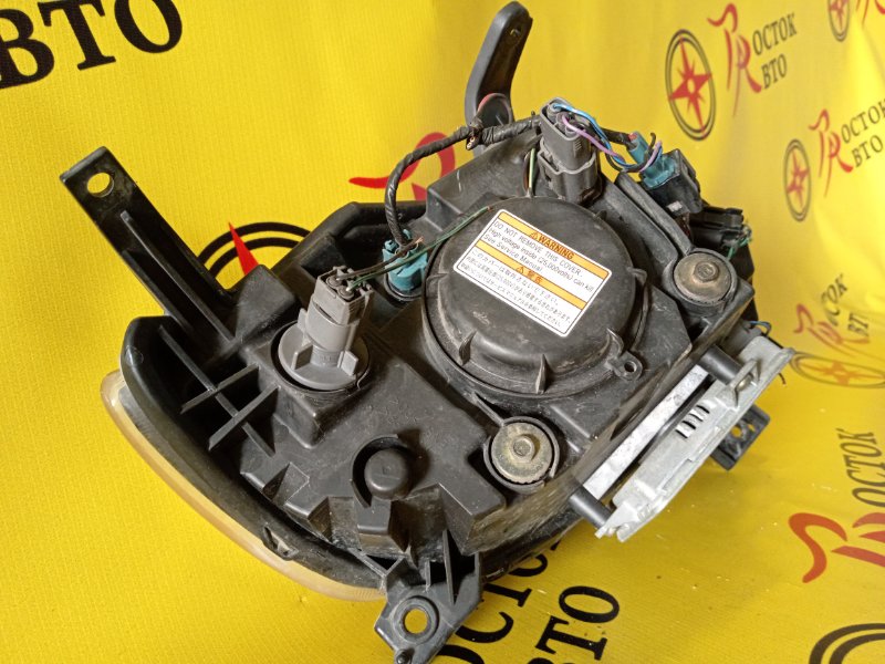 Фара, 4000 рублей, Красноярск