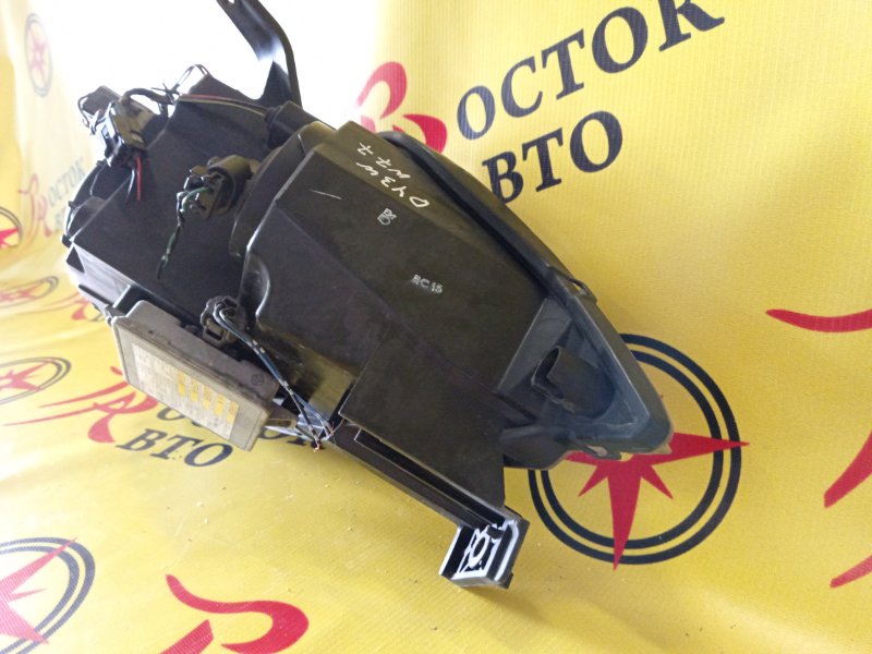 Фара, 4000 рублей, Красноярск