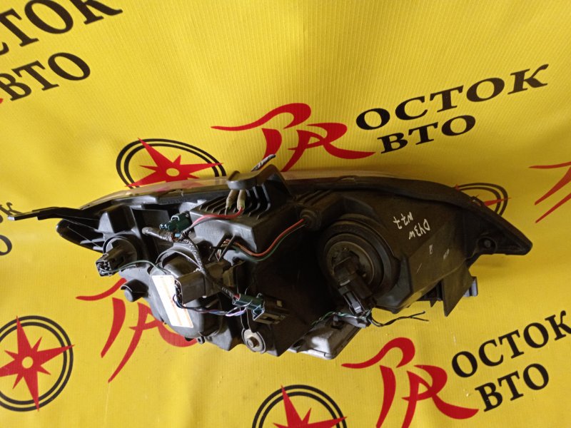 Фара, 4000 рублей, Красноярск