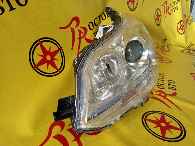 Фара, 5500 рублей, Красноярск