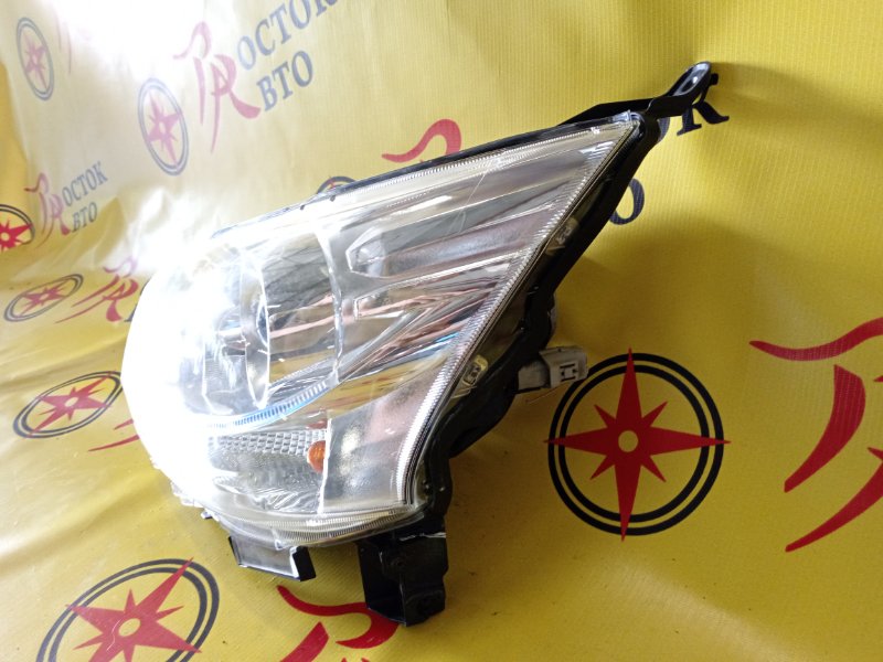 Фара, 5500 рублей, Красноярск