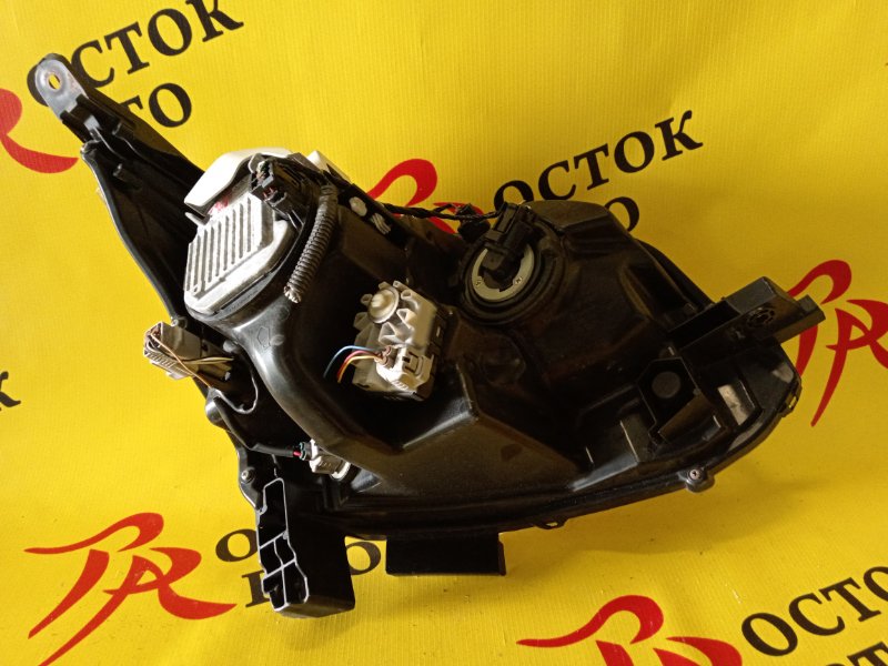 Фара, 5500 рублей, Красноярск