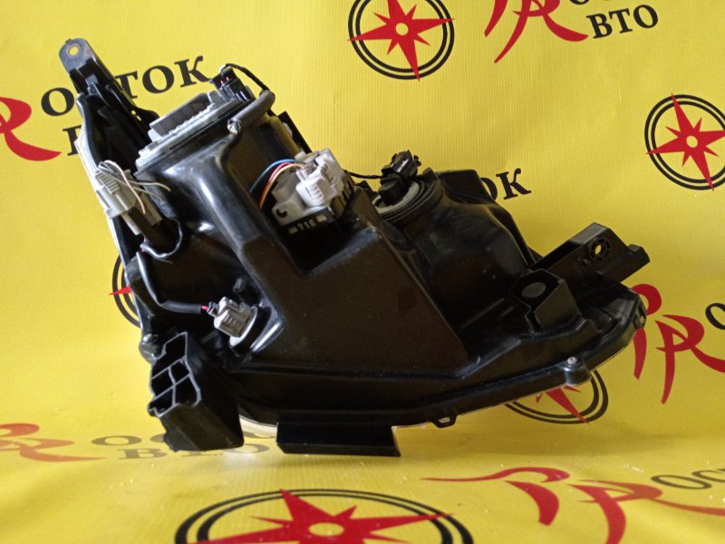 Фара, 5500 рублей, Красноярск