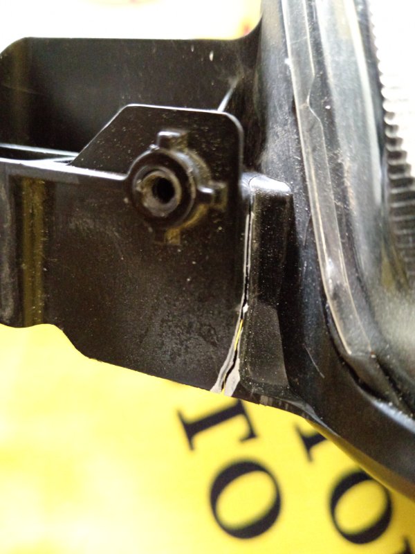 Фара, 5500 рублей, Красноярск