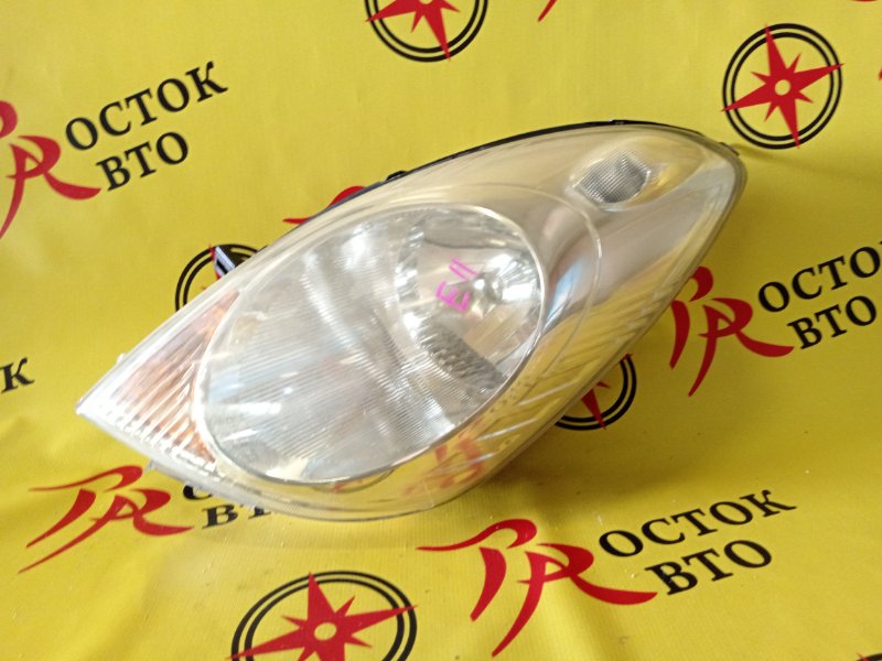 Фара, 1700 рублей, Красноярск