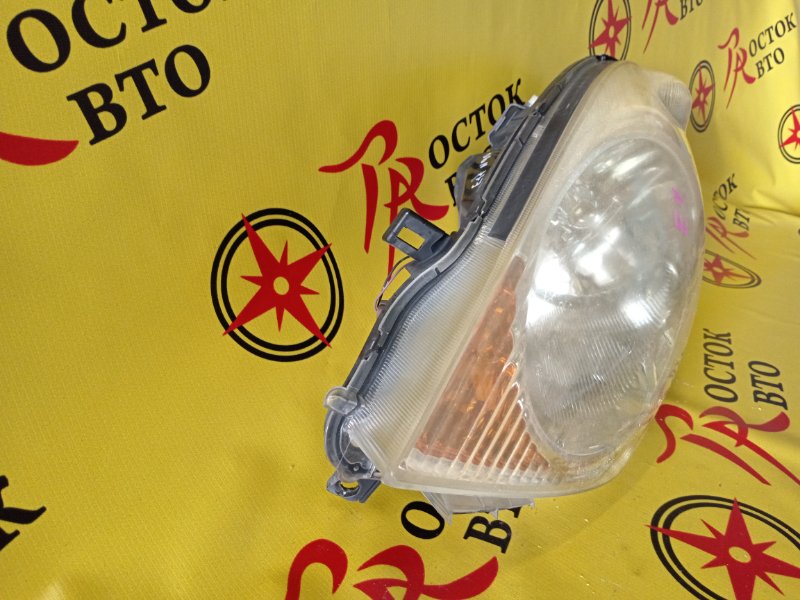 Фара, 1700 рублей, Красноярск