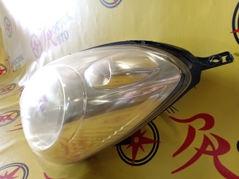 Фара, 1700 рублей, Красноярск