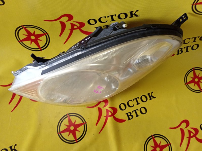 Фара, 1700 рублей, Красноярск