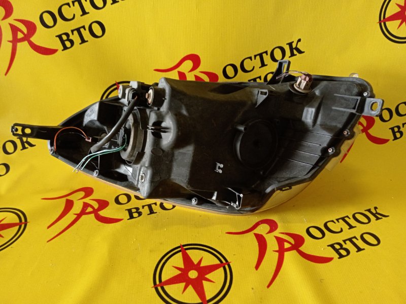 Фара, 1700 рублей, Красноярск