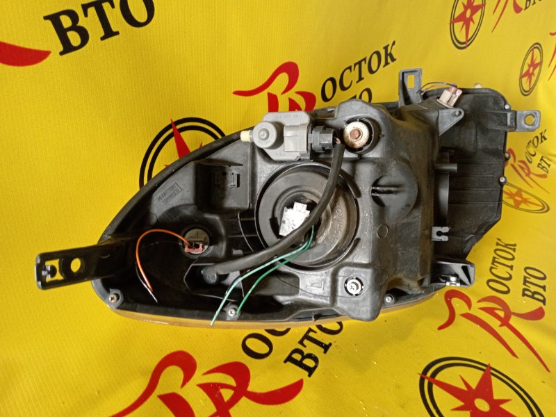 Фара, 1700 рублей, Красноярск