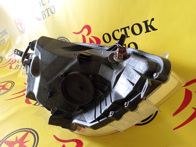 Фара, 1700 рублей, Красноярск