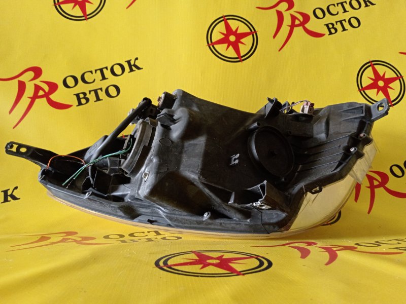 Фара, 1700 рублей, Красноярск