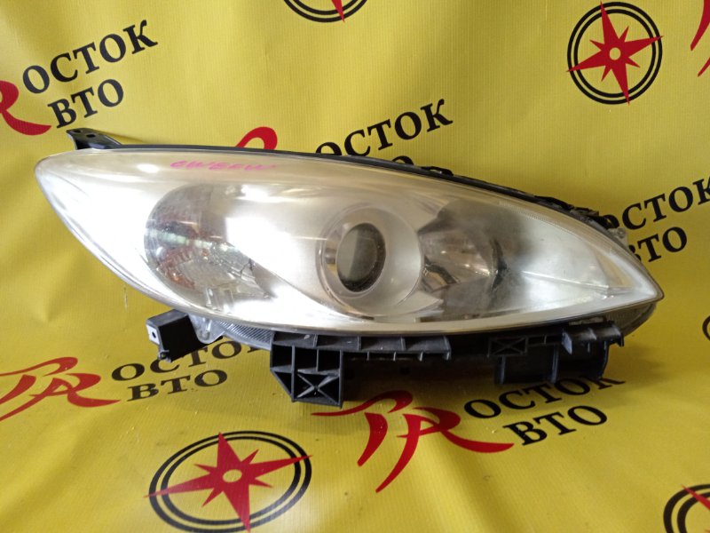 Фара, 6000 рублей, Красноярск