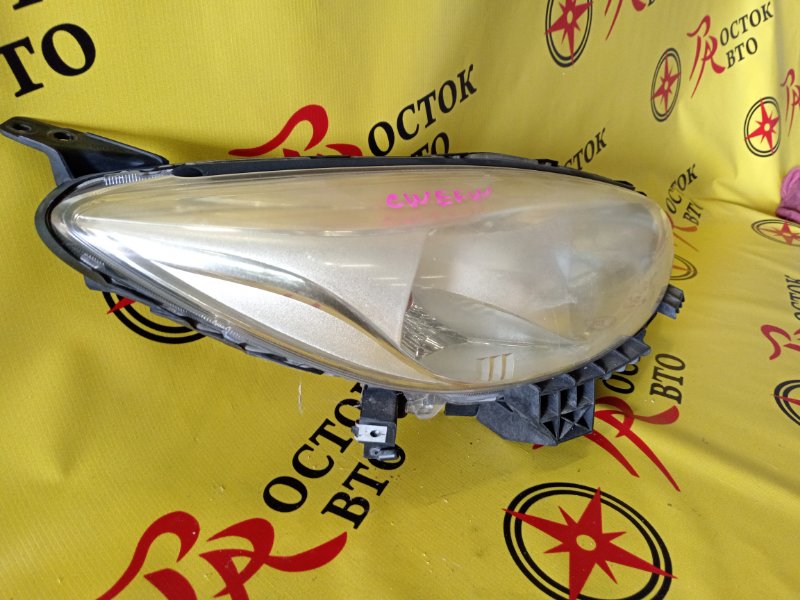 Фара, 6000 рублей, Красноярск