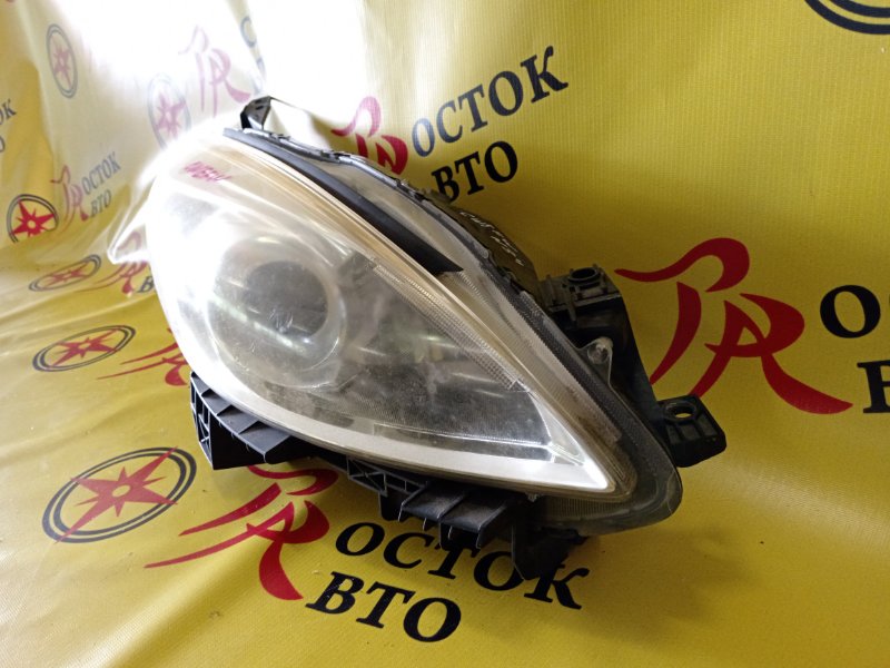 Фара, 6000 рублей, Красноярск