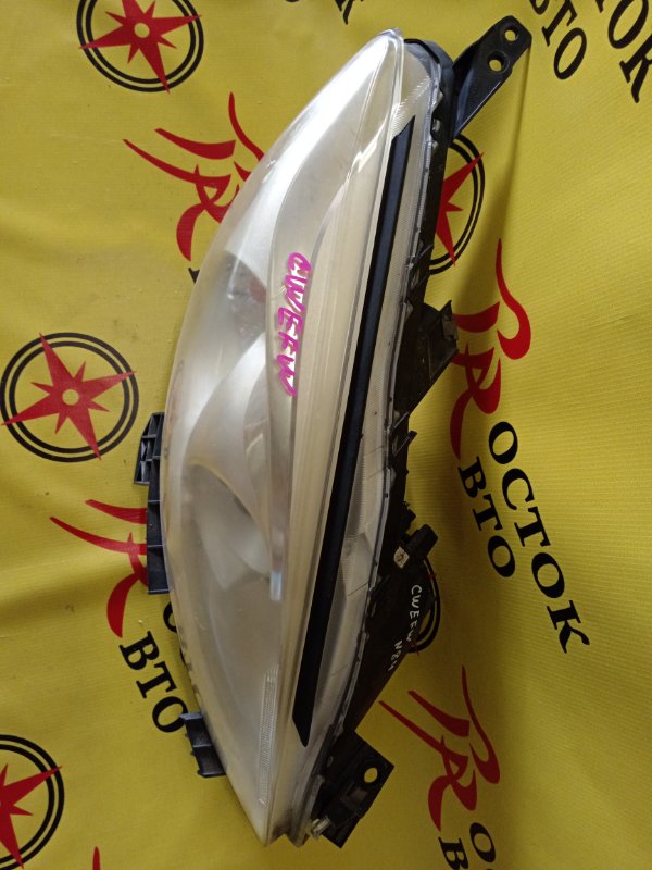 Фара, 6000 рублей, Красноярск