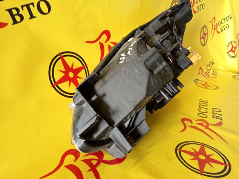 Фара, 6000 рублей, Красноярск