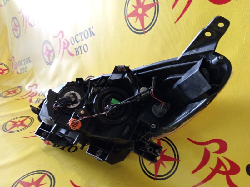 Фара, 6000 рублей, Красноярск