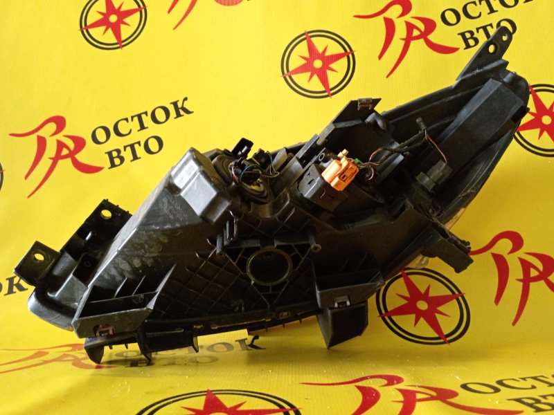 Фара, 6000 рублей, Красноярск