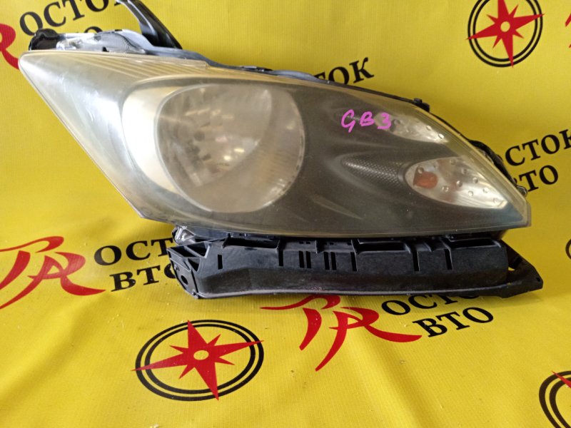 Фара, 2000 рублей, Красноярск