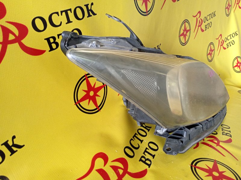 Фара, 2000 рублей, Красноярск