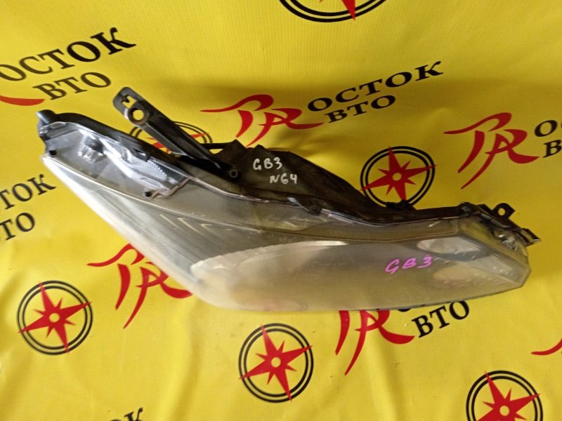 Фара, 2000 рублей, Красноярск