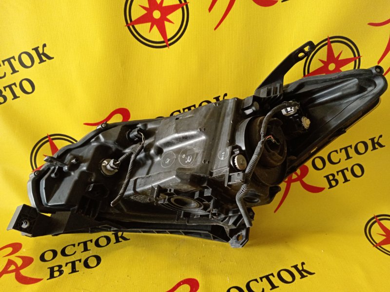 Фара, 2000 рублей, Красноярск