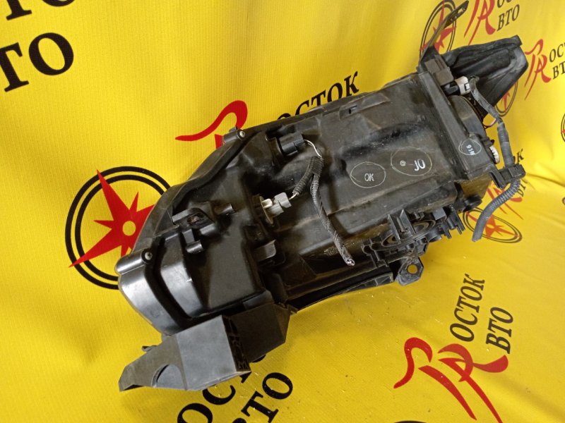 Фара, 2000 рублей, Красноярск