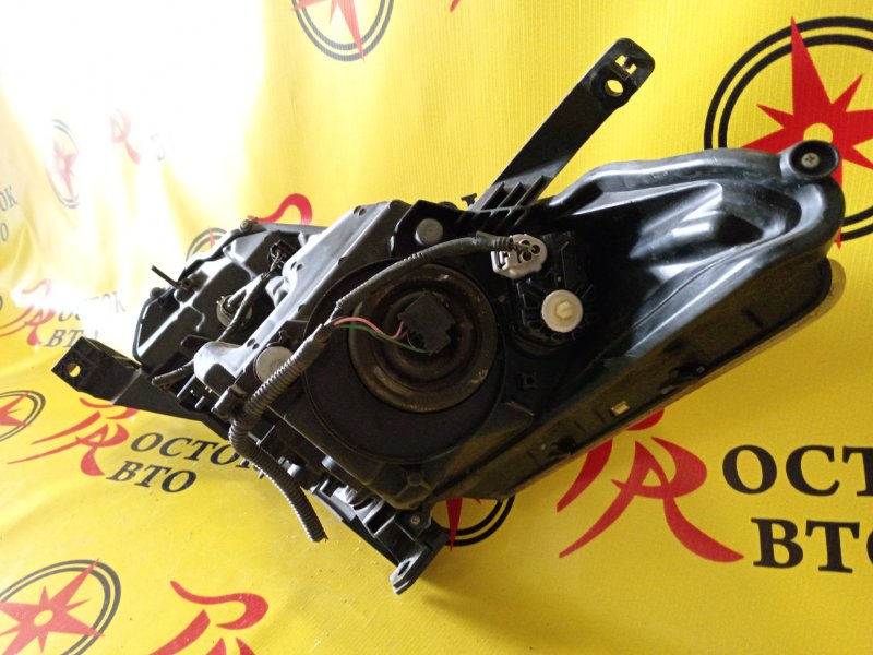 Фара, 2000 рублей, Красноярск