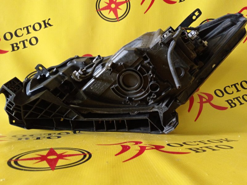 Фара, 2000 рублей, Красноярск