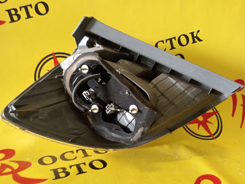 Стоп-сигнал, 3000 рублей, Красноярск