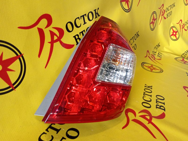 Стоп-сигнал, 2000 рублей, Красноярск