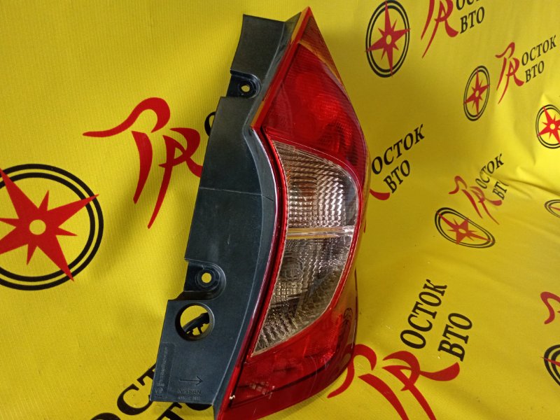 Стоп-сигнал, 300 рублей, Красноярск