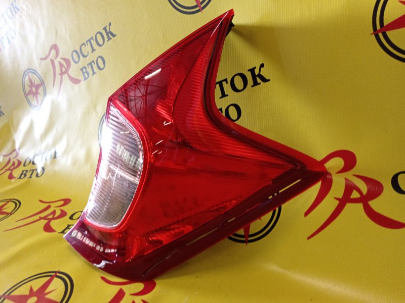 Стоп-сигнал, 300 рублей, Красноярск