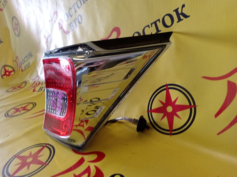 Стоп-сигнал, 4500 рублей, Красноярск