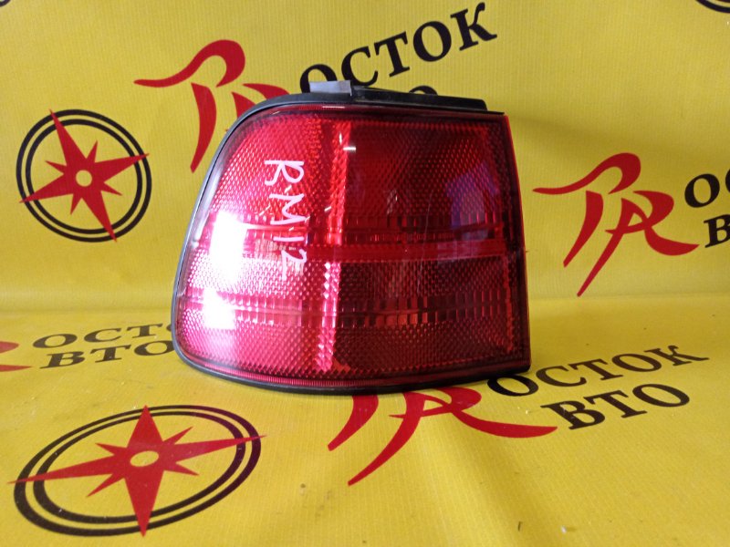 Стоп-сигнал, 600 рублей, Красноярск