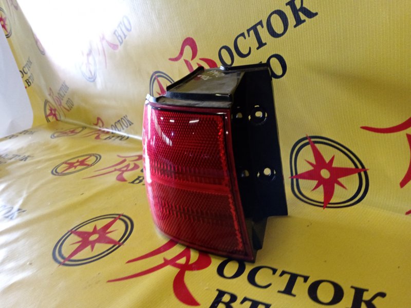 Стоп-сигнал, 600 рублей, Красноярск