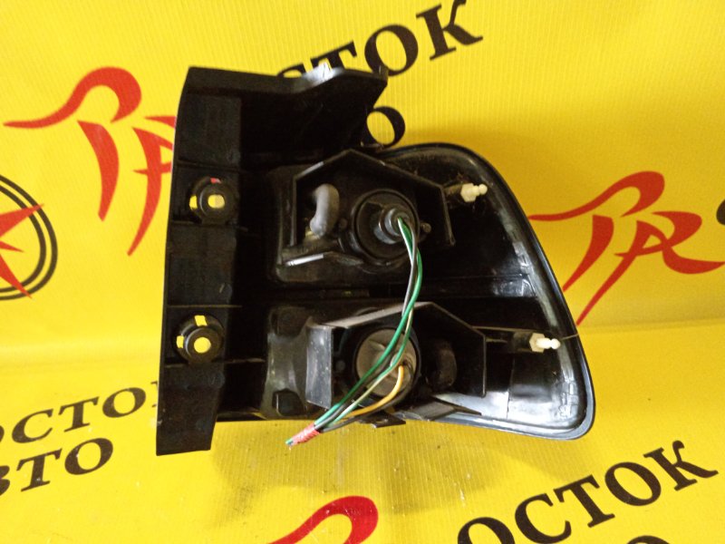 Стоп-сигнал, 600 рублей, Красноярск