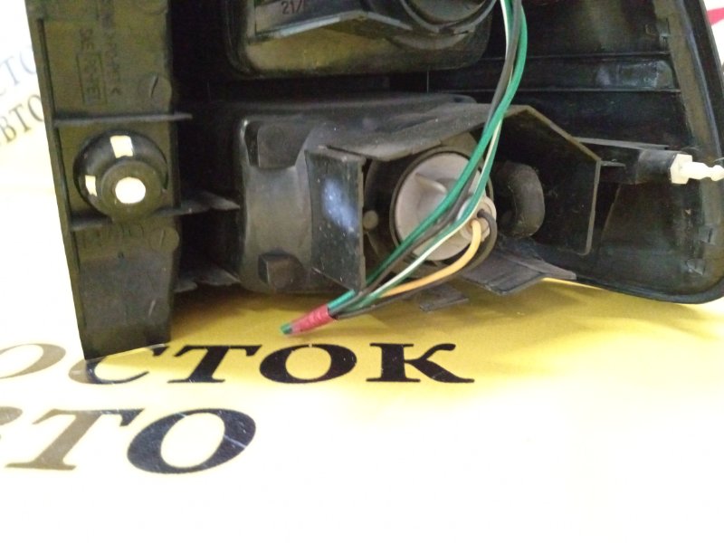 Стоп-сигнал, 600 рублей, Красноярск