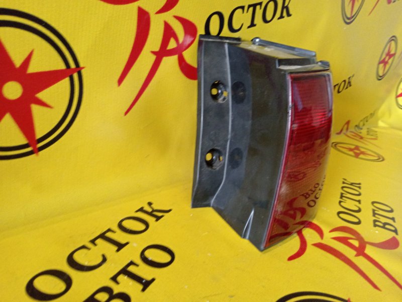 Стоп-сигнал, 600 рублей, Красноярск