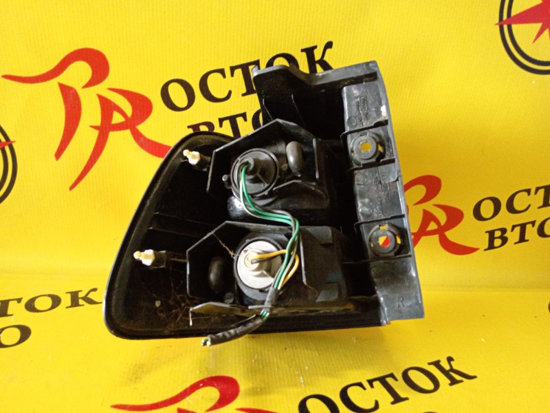 Стоп-сигнал, 600 рублей, Красноярск