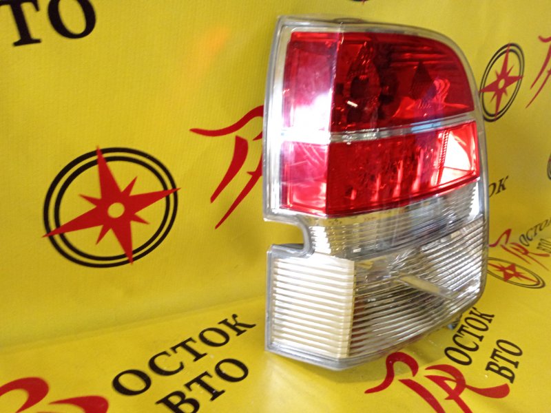 Стоп-сигнал, 3000 рублей, Красноярск