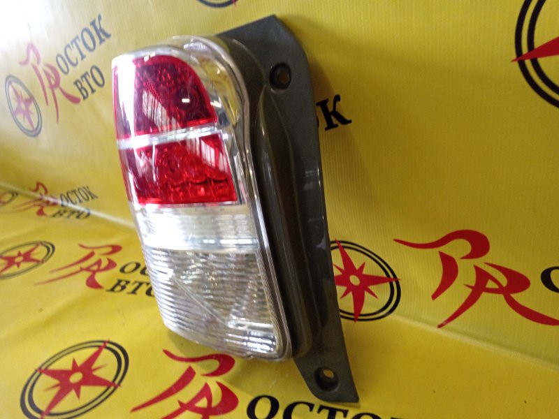 Стоп-сигнал, 3000 рублей, Красноярск