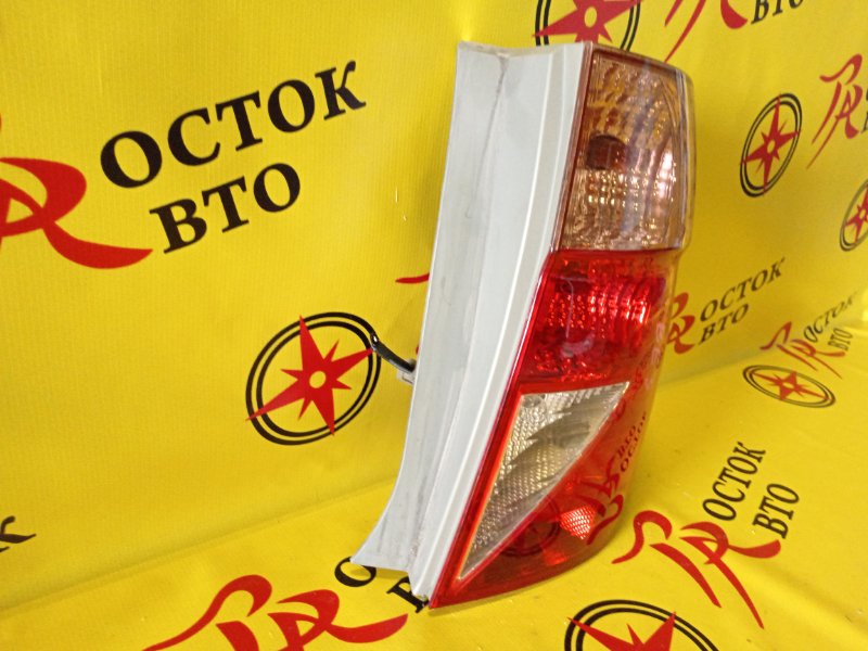 Стоп-сигнал, 350 рублей, Красноярск