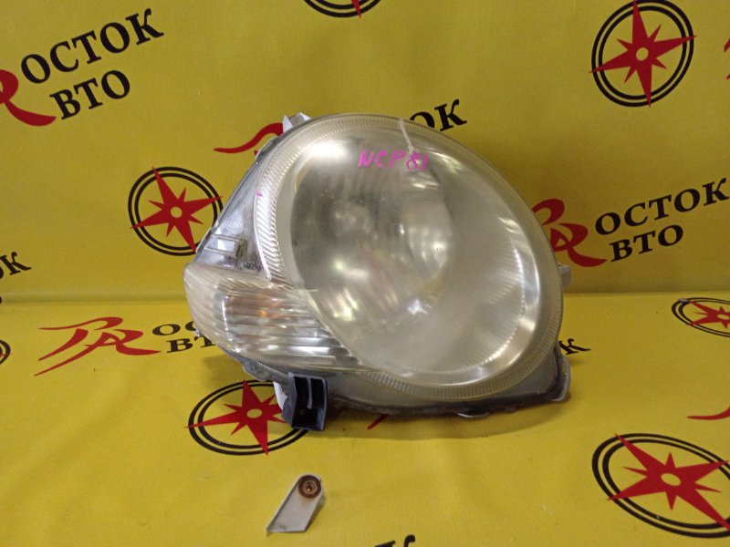 Фара, 2000 рублей, Красноярск