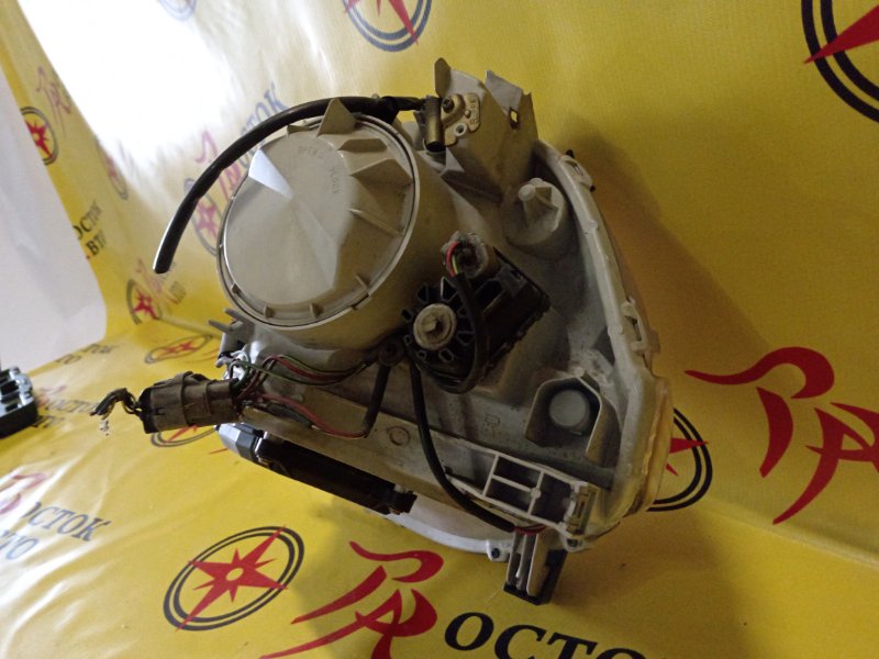 Фара, 2000 рублей, Красноярск