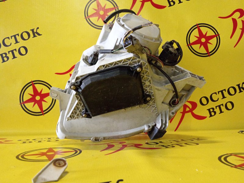 Фара, 2000 рублей, Красноярск